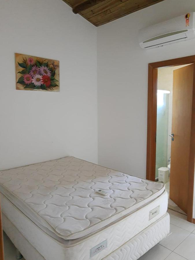 Appartement Imbassai Summer Flats à Salvador Extérieur photo